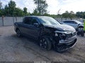 2020 Honda Ridgeline — photo 1 of 17 | VIN 5FPYK3F56LB017187