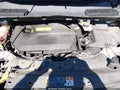 2014 Ford Escape — photo 10 of 16 | VIN 1FMCU9GX5EUA73465