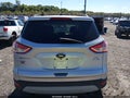 2014 Ford Escape — photo 16 of 16 | VIN 1FMCU9GX5EUA73465