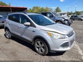 2014 Ford Escape — photo 1 of 16 | VIN 1FMCU9GX5EUA73465