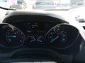 2014 Ford Escape — photo 7 of 16 | VIN 1FMCU9GX5EUA73465