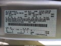 2014 Ford Escape — photo 9 of 16 | VIN 1FMCU9GX5EUA73465