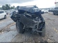 2023 Ford Bronco — photo 11 of 15 | VIN 1FMDE5BH2PLB40901