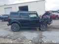 2023 Ford Bronco — photo 12 of 15 | VIN 1FMDE5BH2PLB40901