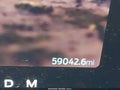 2023 Ford Bronco — photo 14 of 15 | VIN 1FMDE5BH2PLB40901