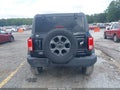 2023 Ford Bronco — photo 15 of 15 | VIN 1FMDE5BH2PLB40901