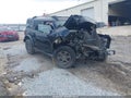 2023 Ford Bronco — photo 1 of 15 | VIN 1FMDE5BH2PLB40901