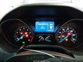 2014 Ford Focus — photo 7 of 16 | VIN 1FADP3F28EL161943