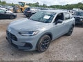 2024 Honda HR-V — photo 2 of 16 | VIN 3CZRZ2H53RM744575