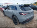 2024 Honda HR-V — photo 3 of 16 | VIN 3CZRZ2H53RM744575