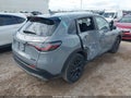 2024 Honda HR-V — photo 4 of 16 | VIN 3CZRZ2H53RM744575
