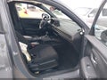 2024 Honda HR-V — photo 5 of 16 | VIN 3CZRZ2H53RM744575
