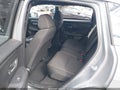 2024 Honda HR-V — photo 8 of 16 | VIN 3CZRZ2H53RM744575