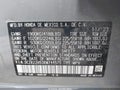 2024 Honda HR-V — photo 9 of 16 | VIN 3CZRZ2H53RM744575