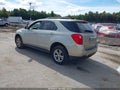 2014 Chevrolet Equinox — photo 3 of 15 | VIN 2GNFLGEK0E6186150