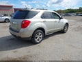 2014 Chevrolet Equinox — photo 4 of 15 | VIN 2GNFLGEK0E6186150