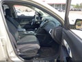 2014 Chevrolet Equinox — photo 5 of 15 | VIN 2GNFLGEK0E6186150