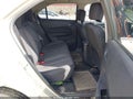 2014 Chevrolet Equinox — photo 8 of 15 | VIN 2GNFLGEK0E6186150