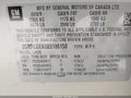 2014 Chevrolet Equinox — photo 9 of 15 | VIN 2GNFLGEK0E6186150
