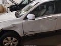 2012 Subaru Outback — photo 6 of 11 | VIN 4S4BREJC6C2235513