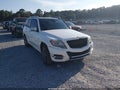 2015 Mercedes-Benz GLK-Class — photo 1 of 16 | VIN WDCGG5HB3FG361407