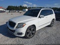 2015 Mercedes-Benz GLK-Class — photo 2 of 16 | VIN WDCGG5HB3FG361407