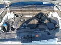 2017 Mazda CX-5 — photo 10 of 16 | VIN JM3KFABL9H0216601