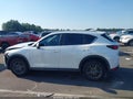 2017 Mazda CX-5 — photo 14 of 16 | VIN JM3KFABL9H0216601