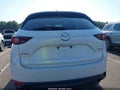 2017 Mazda CX-5 — photo 16 of 16 | VIN JM3KFABL9H0216601