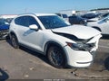2017 Mazda CX-5 — photo 1 of 16 | VIN JM3KFABL9H0216601