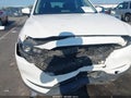 2017 Mazda CX-5 — photo 6 of 16 | VIN JM3KFABL9H0216601