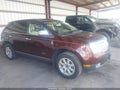 2010 Lincoln MKX — photo 13 of 16 | VIN 2LMDJ6JC6ABJ01747