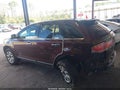 2010 Lincoln MKX — photo 14 of 16 | VIN 2LMDJ6JC6ABJ01747