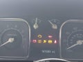 2010 Lincoln MKX — photo 15 of 16 | VIN 2LMDJ6JC6ABJ01747