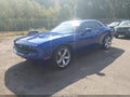 2017 Dodge Challenger — photo 2 of 17 | VIN 2C3CDZBT1HH587107