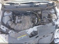 2007 Pontiac G5 — photo 10 of 16 | VIN 1G2AL15FX77396524