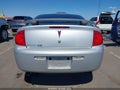 2007 Pontiac G5 — photo 16 of 16 | VIN 1G2AL15FX77396524