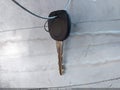 2007 Pontiac G5 — photo 11 of 16 | VIN 1G2AL15FX77396524