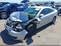 2007 Pontiac G5 — photo 2 of 16 | VIN 1G2AL15FX77396524