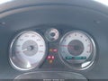 2007 Pontiac G5 — photo 7 of 16 | VIN 1G2AL15FX77396524