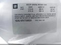 2007 Pontiac G5 — photo 9 of 16 | VIN 1G2AL15FX77396524