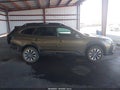 2024 Subaru Outback — photo 14 of 19 | VIN 4S4BTGND5R3164176
