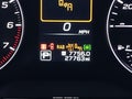 2024 Subaru Outback — photo 16 of 19 | VIN 4S4BTGND5R3164176