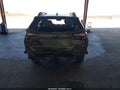 2024 Subaru Outback — photo 17 of 19 | VIN 4S4BTGND5R3164176