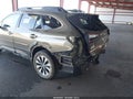2024 Subaru Outback — photo 18 of 19 | VIN 4S4BTGND5R3164176