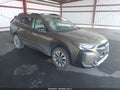 2024 Subaru Outback — photo 1 of 19 | VIN 4S4BTGND5R3164176