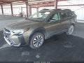 2024 Subaru Outback — photo 2 of 19 | VIN 4S4BTGND5R3164176