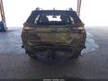 2024 Subaru Outback — photo 6 of 19 | VIN 4S4BTGND5R3164176