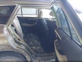 2024 Subaru Outback — photo 8 of 19 | VIN 4S4BTGND5R3164176