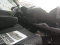 2013 Chevrolet Silverado 1500 — photo 5 of 16 | VIN 1GCRCPEX8DZ105254